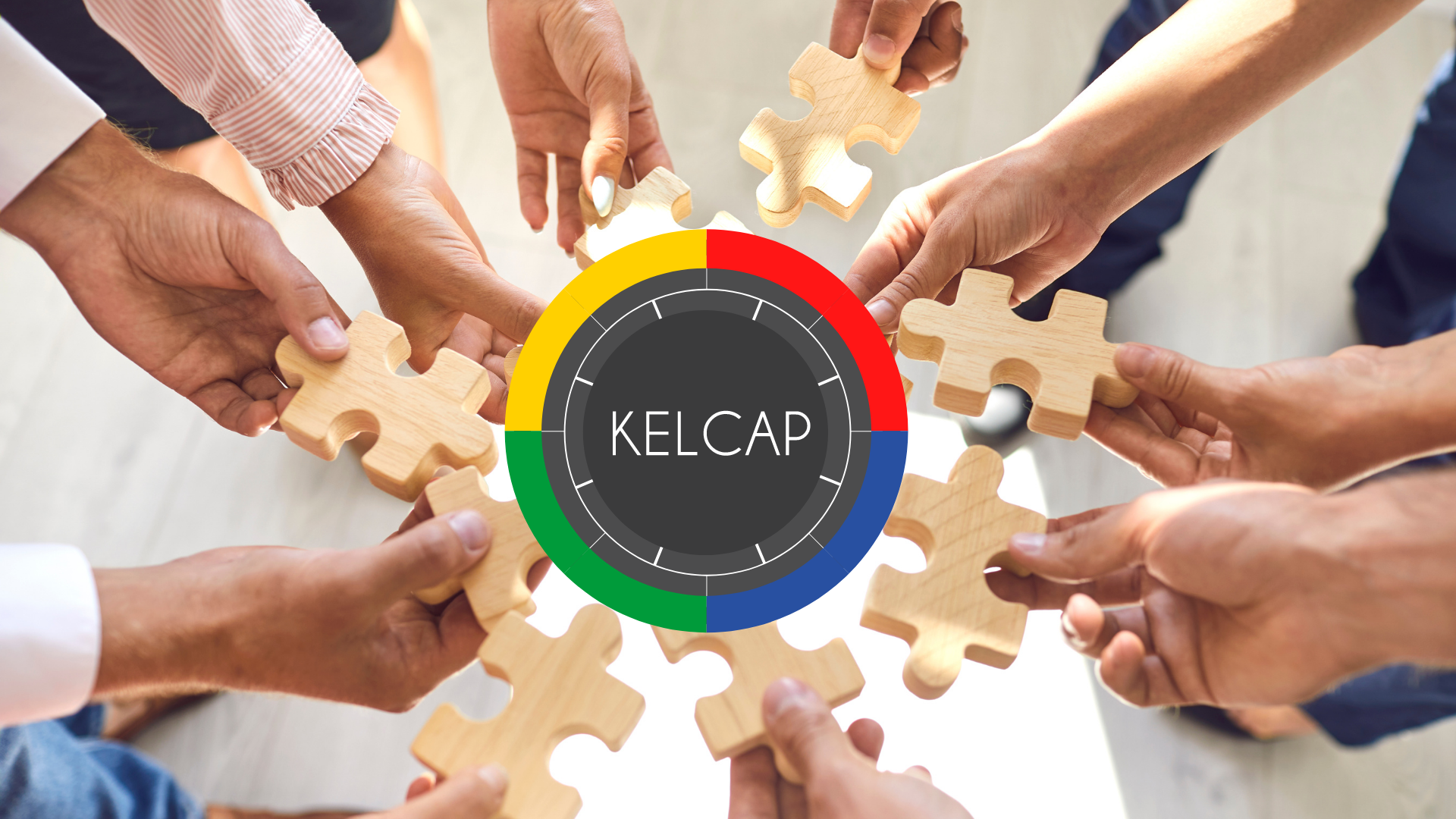 Vous avez besoin d’aide pour immatriculer votre entreprise ? Faites appel à KELCAP !