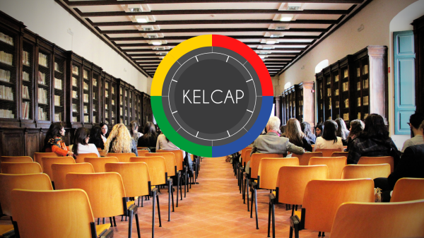 Kelcap - organisme de formation - cabinet administratif - macon-103